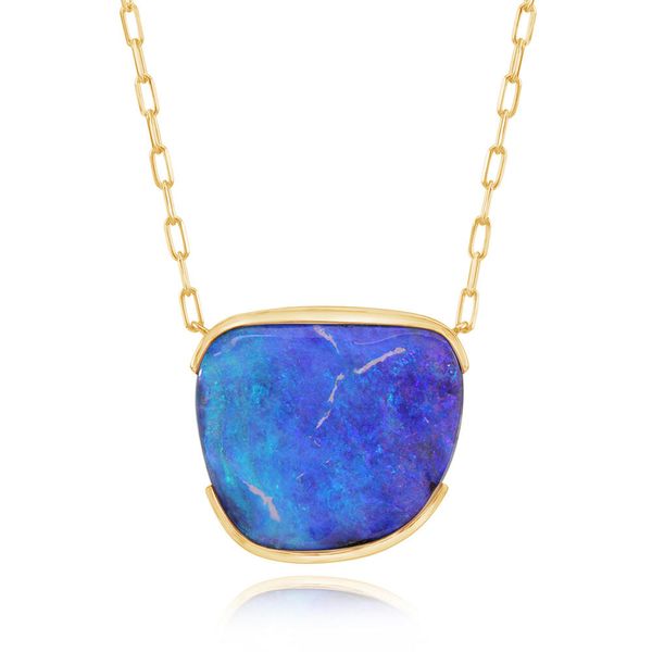 https://cdn.jewelryimages.net/galleries/parle/NBOFF3318C.jpg?v=17