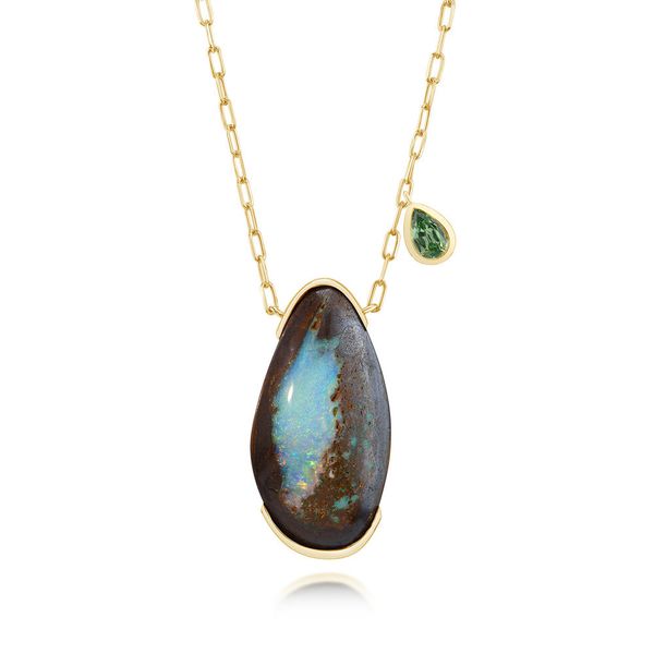 https://cdn.jewelryimages.net/galleries/parle/NBOFF9713842C.jpg?v=17