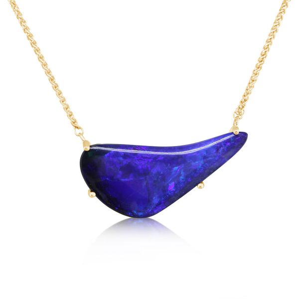https://cdn.jewelryimages.net/galleries/parle/NBR0711BXC.jpg?v=17