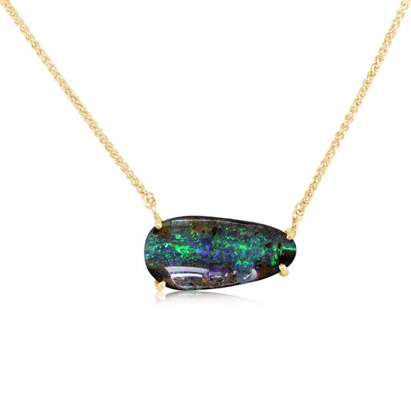 https://cdn.jewelryimages.net/galleries/parle/NBR0711BXC_3.jpg?v=17