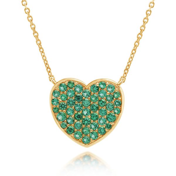 https://cdn.jewelryimages.net/galleries/parle/NCC348E2XC.jpg?v=17