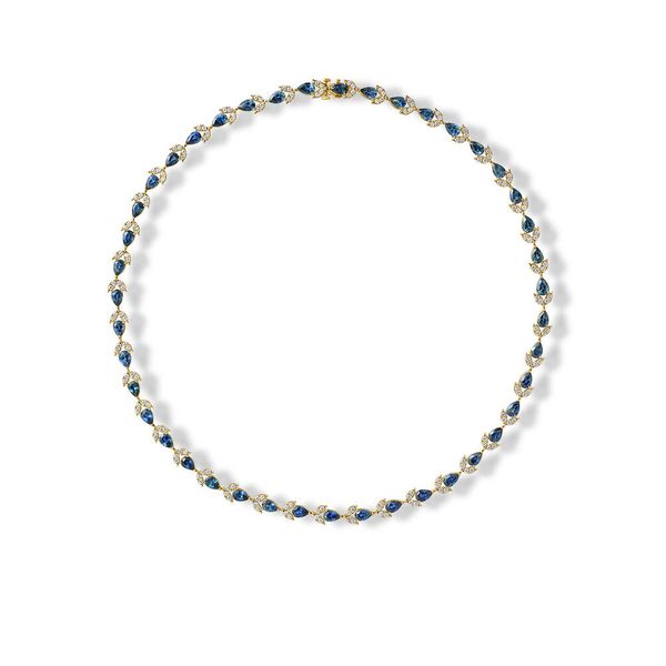 https://cdn.jewelryimages.net/galleries/parle/NCC352MSAEI.jpg?v=17
