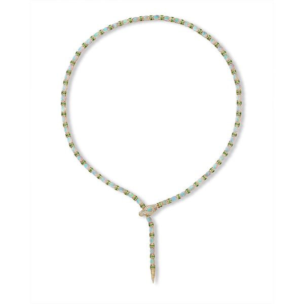 https://cdn.jewelryimages.net/galleries/parle/NCO325N1AEI.jpg?v=17