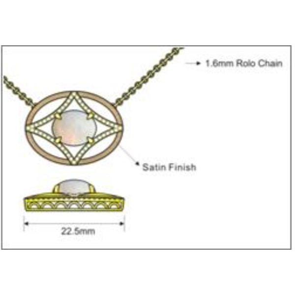 https://cdn.jewelryimages.net/galleries/parle/NCO354N12CI_2.jpg?v=17