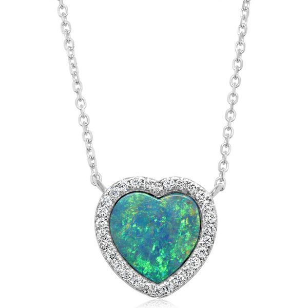 https://cdn.jewelryimages.net/galleries/parle/NDBHT950206W.jpg?v=17