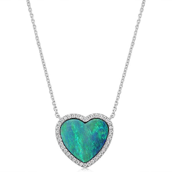 https://cdn.jewelryimages.net/galleries/parle/NDBHT950420W.jpg?v=17