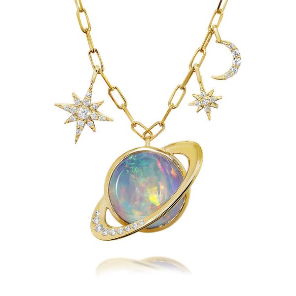 https://cdn.jewelryimages.net/galleries/parle/NFORD360542E.jpg?v=17