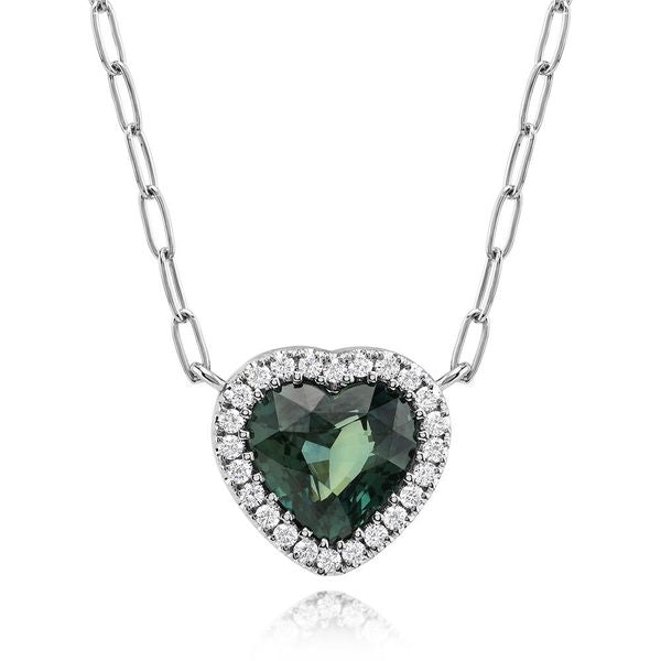 https://cdn.jewelryimages.net/galleries/parle/NFSHT200251P.jpg?v=17