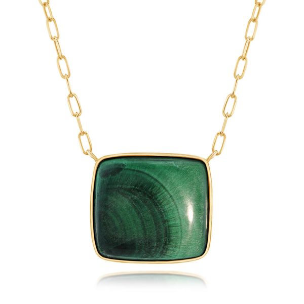 https://cdn.jewelryimages.net/galleries/parle/NMKRT9992892C.jpg?v=17