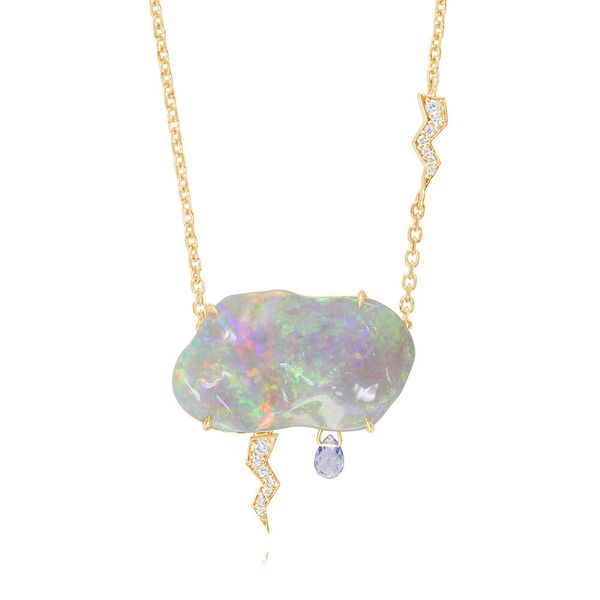https://cdn.jewelryimages.net/galleries/parle/NNBFF750900C.jpg?v=17
