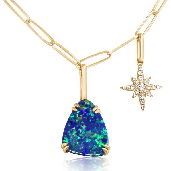https://cdn.jewelryimages.net/galleries/parle/NOD344-11I.jpg?v=17