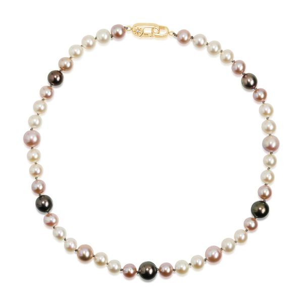 https://cdn.jewelryimages.net/galleries/parle/NPC059P2MU1C.jpg?v=17