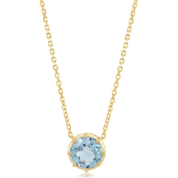 https://cdn.jewelryimages.net/galleries/parle/NPF508B2XCI.jpg?v=17