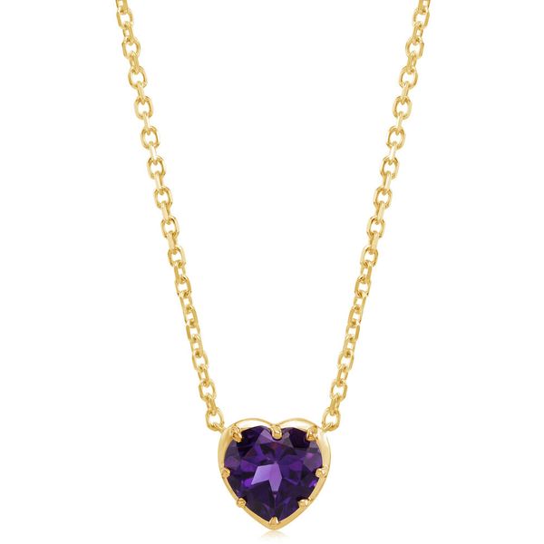 https://cdn.jewelryimages.net/galleries/parle/NPF509A2XCI.jpg?v=17