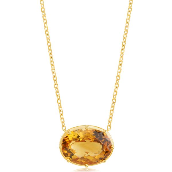 https://cdn.jewelryimages.net/galleries/parle/NPF511CCXCI.jpg?v=17