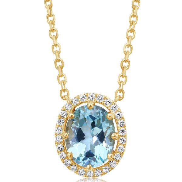 https://cdn.jewelryimages.net/galleries/parle/NPF523B21CI.jpg?v=17
