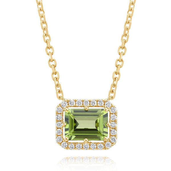 https://cdn.jewelryimages.net/galleries/parle/NPF526T21CI.jpg?v=17