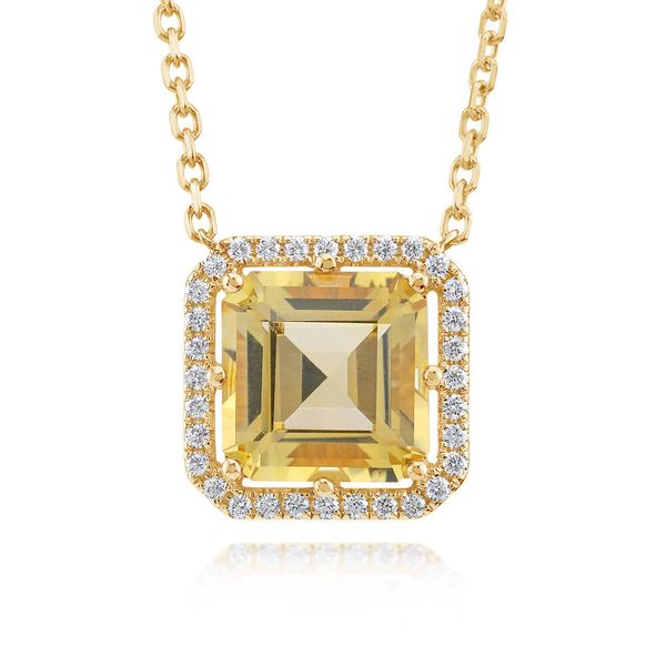 https://cdn.jewelryimages.net/galleries/parle/NPF527C21CI.jpg?v=17