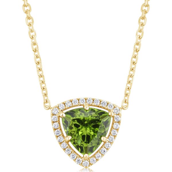 https://cdn.jewelryimages.net/galleries/parle/NPF529T21CI.jpg?v=17