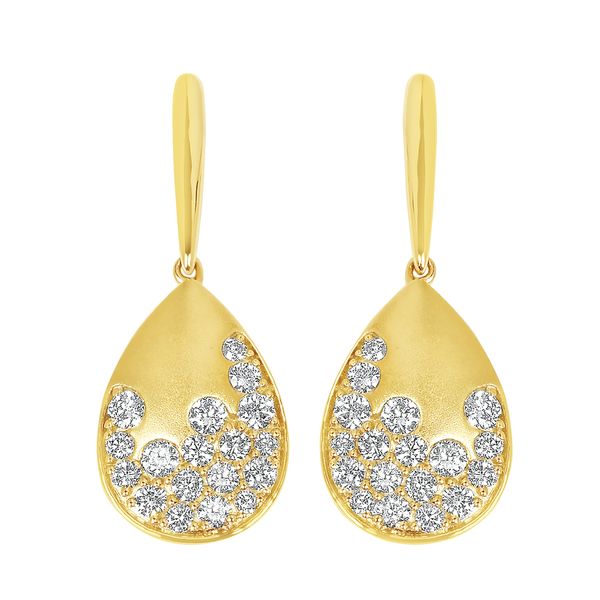 https://cdn.jewelryimages.net/galleries/ostbye/premium-images/OE25A90-4YC.jpg?v=17
