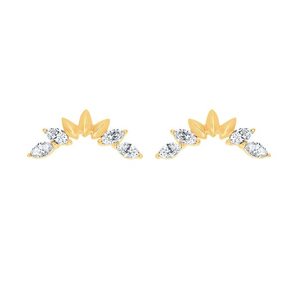 https://cdn.jewelryimages.net/galleries/ostbye/premium-images/OE26A43-4YC.jpg?v=17