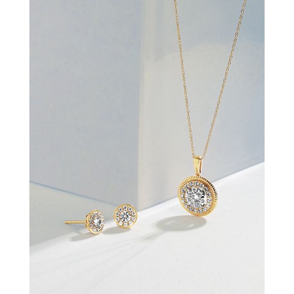 https://cdn.jewelryimages.net/galleries/ostbye/premium-images/OE26A45-4YC_2.jpg?v=17