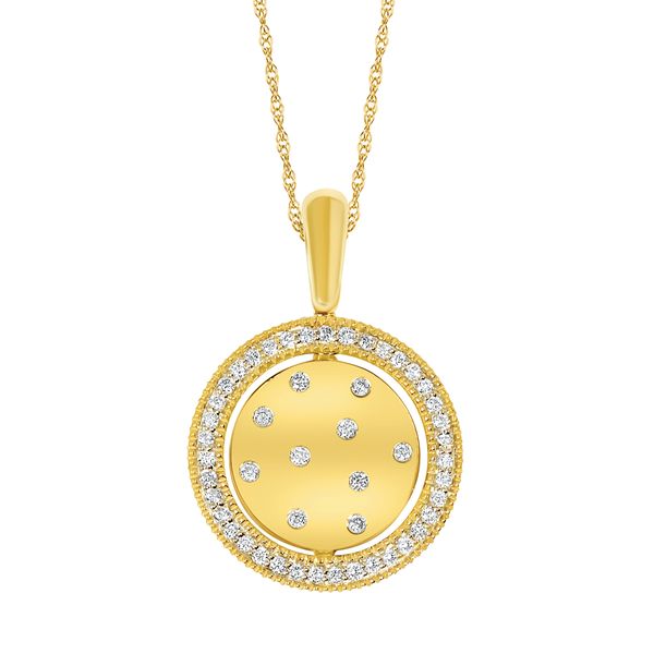https://cdn.jewelryimages.net/galleries/ostbye/premium-images/OP25A18-4YC.jpg?v=17