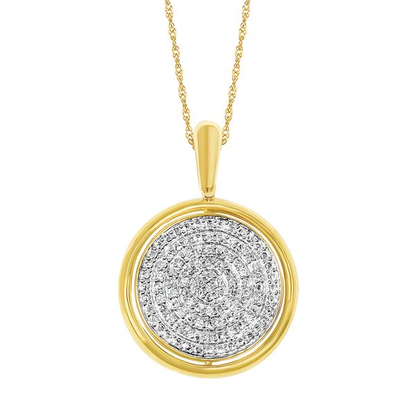 https://cdn.jewelryimages.net/galleries/ostbye/premium-images/OP25A19-4YC.jpg?v=17