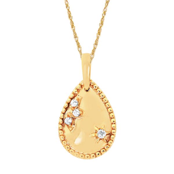 https://cdn.jewelryimages.net/galleries/ostbye/premium-images/OP25A28-4YC.jpg?v=17
