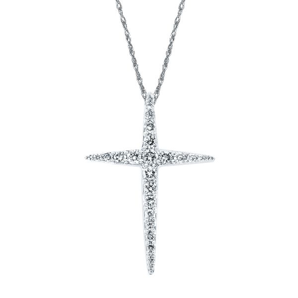 https://cdn.jewelryimages.net/galleries/ostbye/premium-images/OP25A35-4WC.jpg?v=17