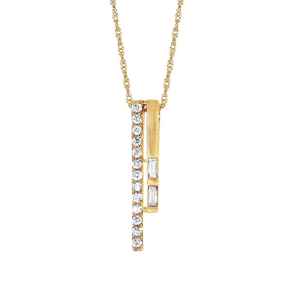 https://cdn.jewelryimages.net/galleries/ostbye/premium-images/OP25A71-4YC.jpg?v=17