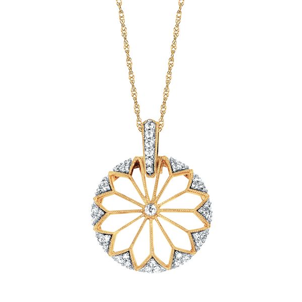 https://cdn.jewelryimages.net/galleries/ostbye/premium-images/OP25A72-4YC.jpg?v=17