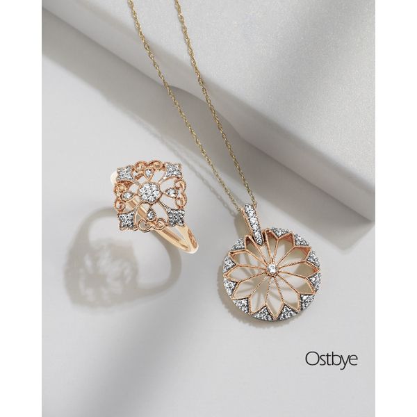 https://cdn.jewelryimages.net/galleries/ostbye/premium-images/OP25A72-4YC_3.jpg?v=17