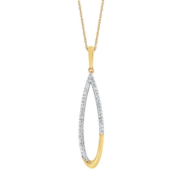https://cdn.jewelryimages.net/galleries/ostbye/premium-images/OP25A73-4YC.jpg?v=17