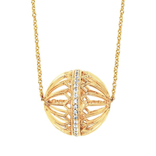 https://cdn.jewelryimages.net/galleries/ostbye/premium-images/OP25A74-4YC.jpg?v=17