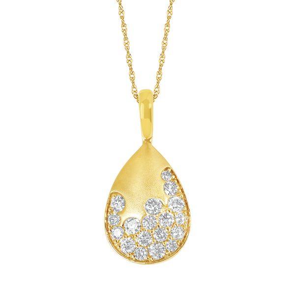https://cdn.jewelryimages.net/galleries/ostbye/premium-images/OP25A90-4YC.jpg?v=17