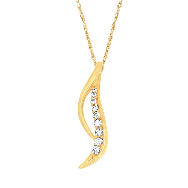 https://cdn.jewelryimages.net/galleries/ostbye/premium-images/OP26A35-4YC.jpg?v=17
