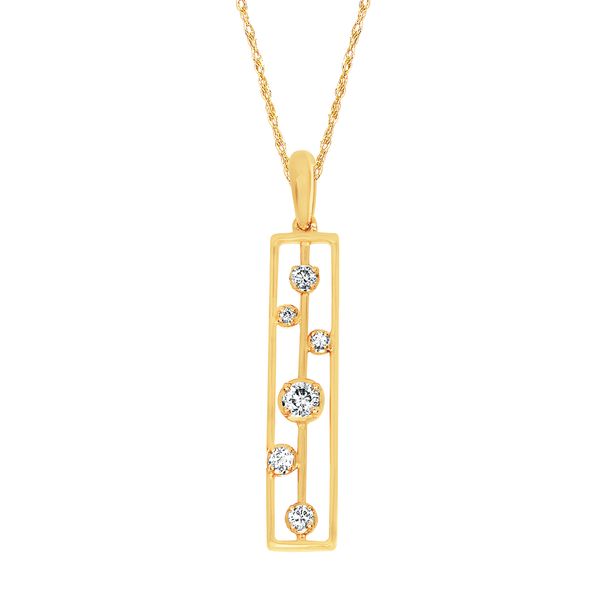 https://cdn.jewelryimages.net/galleries/ostbye/premium-images/OP26A36-4YC.jpg?v=17
