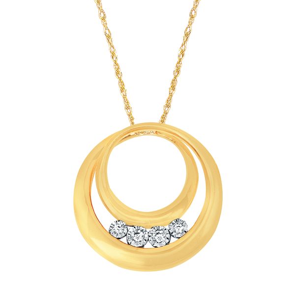 https://cdn.jewelryimages.net/galleries/ostbye/premium-images/OP26A37-4YC.jpg?v=17