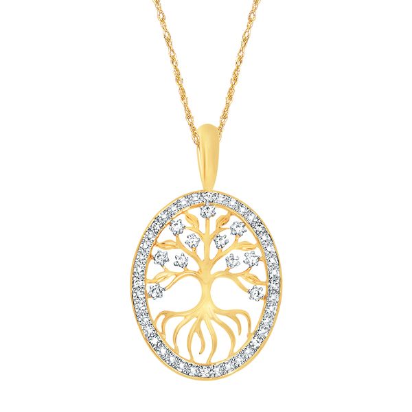 https://cdn.jewelryimages.net/galleries/ostbye/premium-images/OP26A38-4YC.jpg?v=17