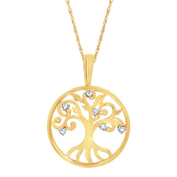 https://cdn.jewelryimages.net/galleries/ostbye/premium-images/OP26A39-4YC.jpg?v=17