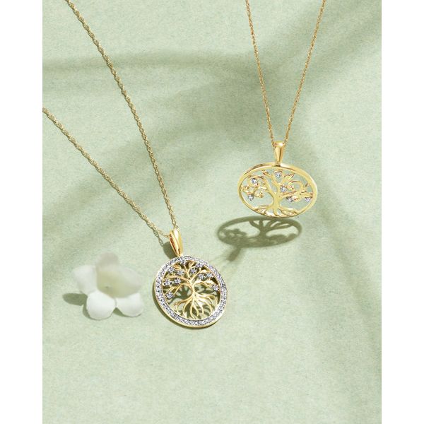 https://cdn.jewelryimages.net/galleries/ostbye/premium-images/OP26A39-4YC_2.jpg?v=17