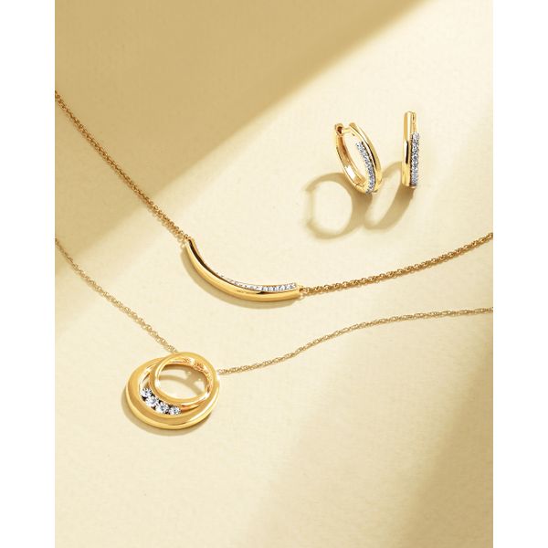 https://cdn.jewelryimages.net/galleries/ostbye/premium-images/OP26A41-4YC_2.jpg?v=17