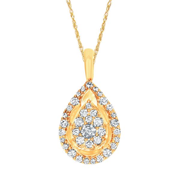 https://cdn.jewelryimages.net/galleries/ostbye/premium-images/OP26A43-4YC.jpg?v=17