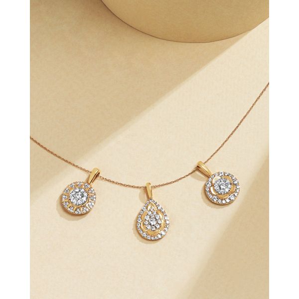 https://cdn.jewelryimages.net/galleries/ostbye/premium-images/OP26A43-4YC_2.jpg?v=17