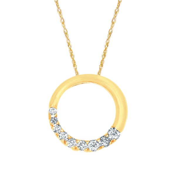 https://cdn.jewelryimages.net/galleries/ostbye/premium-images/P26A50-4YC.jpg?v=17