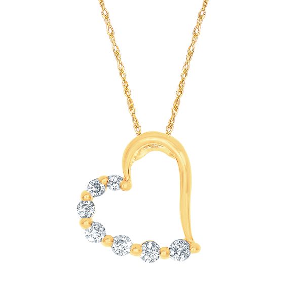 https://cdn.jewelryimages.net/galleries/ostbye/premium-images/P26A51-4YC.jpg?v=17