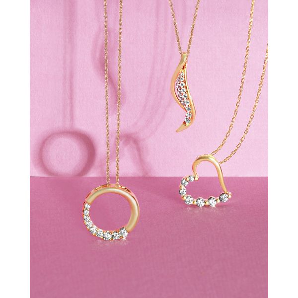 https://cdn.jewelryimages.net/galleries/ostbye/premium-images/P26A51-4YC_2.jpg?v=17