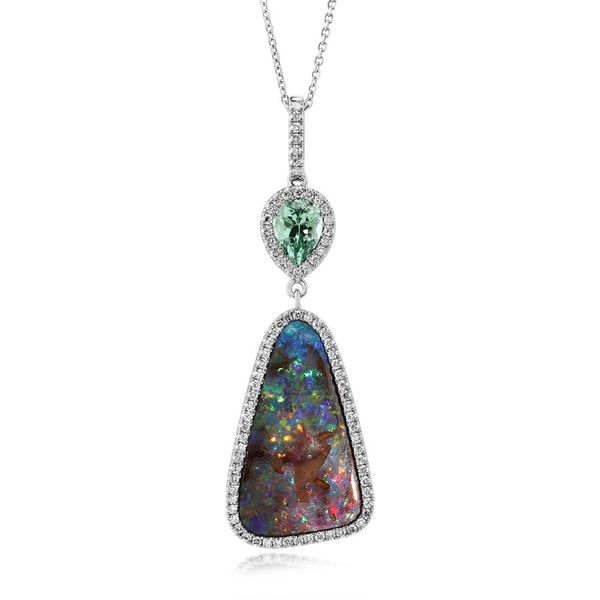 https://cdn.jewelryimages.net/galleries/parle/PBOFF7911298P.jpg?v=17