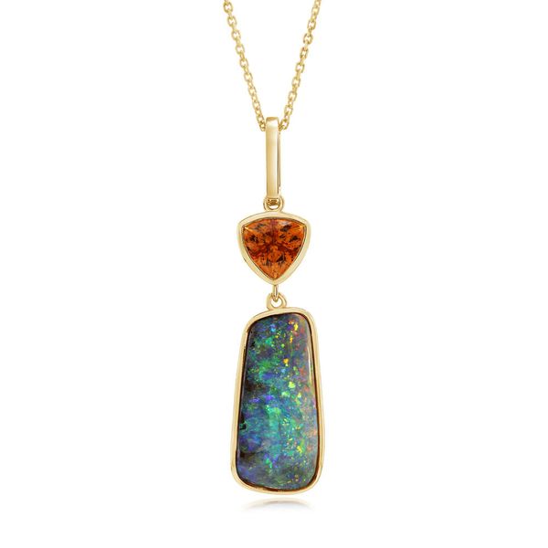 https://cdn.jewelryimages.net/galleries/parle/PBOFF862828C.jpg?v=17